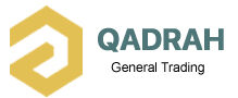 Qadrah General Trading